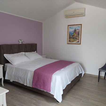 Opg Villa Meri Пучишча Екстериор снимка